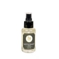 thumbnail image 2 of OS-NET-OT Face Wash Osma Tradition 50ml, 2 of 2