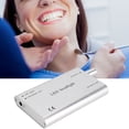 thumbnail image 3 of Head Light, Oral Surgical Headlamp Convenient 3W  For Professional For  Silver, 3 of 8