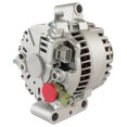 thumbnail image 2 of New Alternator Fits Ford F-450 Super Duty 6.0L 2004 2005 2006 5C3T10300Da Gl-648, 2 of 2