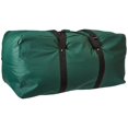 thumbnail image 4 of Everest 4020-GN Sac de Sport Cargo Robuste de 40 Po, 4 of 9