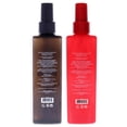 thumbnail image 2 of Kit de spray corporal Fila para hombre, kit de 2 piezas, 2 of 2