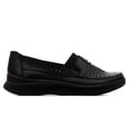 thumbnail image 1 of Zapatos Zmexico para Mujer 3141 negro 25, 1 of 6