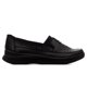 thumbnail image 1 of Zapatos Zmexico para Mujer 3141 negro 25.5, 1 of 6