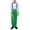 Green, variant on Kids Boys Outfit Sets, Formal School Uniform Cotton Fashion Boys' Clothing Sets Green Size 3-4T