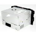 thumbnail image 5 of Restored Chevy GMC 07-10 Truck Radio AM FM 6 Disc CD mp3 Aux Input US9 25799568 UNLOCKED (Refurbished), 5 of 7