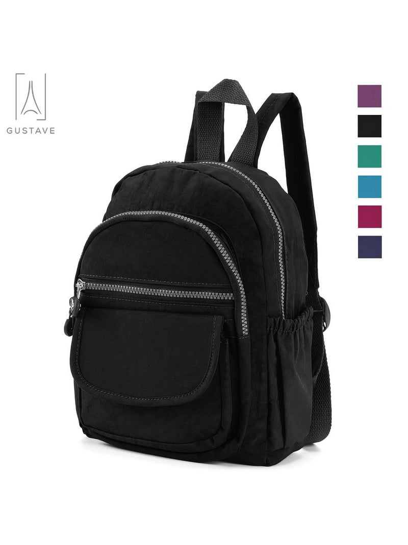 lululemon city adventurer shoulder bag Lululemon City Adventurer Crossbody Bag 2.5l - Black