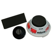 مقياس ديناميكي العضلات MicroFET2