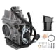 thumbnail image 2 of Kit de carburador ATV 3GD‑14101‑00‑00 Reemplazo para WARRIOR 350 YFM350 1999-2004, 2 of 8