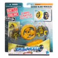 thumbnail image 2 of Beyblade Beywheelz Battler W-11 Savage Blade Herculeo, 2 of 2