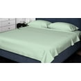 thumbnail image 1 of Johnson Home 500 Thread Count Combed Cotton Sheet Sets, 1 of 6