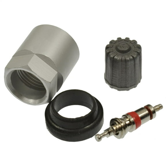 Tire Pressure Monitoring System OE Design Sensor Service Kit
