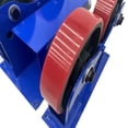 thumbnail image 6 of INTSUPERMAI Welding Turn Rollers Welding Rotator Pipe and Tank Turning Rollers 2200 lbs, 6 of 6