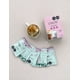 thumbnail image 1 of Té Chai Latte 100% Natural Lublend 250 G, 1 of 5