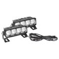 thumbnail image 1 of Abbraccia Luz LED impermeable para parrilla auto, 1 of 6