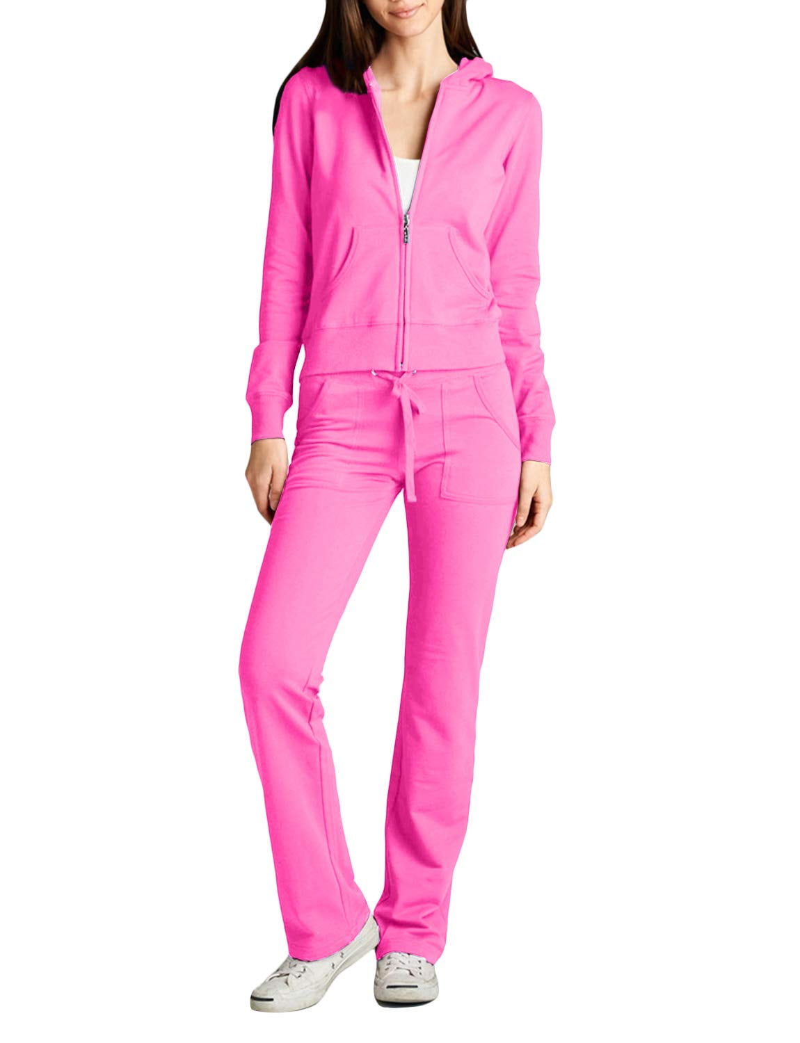 21c9062e-12f6-4f22-87b7-