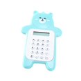thumbnail image 2 of Baby Busy Board DIY Parts Toy Learning Skills Cognitive Development for Toddlers C, 2 of 9