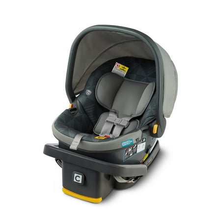 Century Carry On™ 35 Lightweight Infant Car Seat  Metro