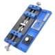 thumbnail image 4 of PCB Board Holder Double-Bearing Maintenance Soldering Fixture, 4 of 5