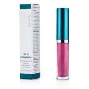 Angle View: Colorescience by Colorscience