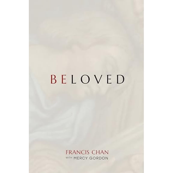 Pre-Owned Beloved, 9780830789054, 0830789057, Hardcover,