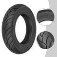 thumbnail image 2 of 12inch 12*3.0 Outer Tire For Scooter Electric Vehicles Bike 12x3.0 Tyre, 2 of 9