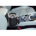 thumbnail image 4 of Asobu Tasse 360, 4 of 4