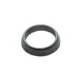 thumbnail image 5 of Vibrant Performance 10108G VIB10108G EXHAUST GASKET, DONUT STYLE - 2.53IN SLIPOVER ID X 3.37IN GASKET OD X 0.50IN TAL, 5 of 5