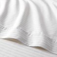 thumbnail image 3 of 400 Thread Count Performance Sheet Set, 3 of 4