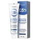 thumbnail image 1 of 7.5% Hydroxyapatite Toothpaste, Fluoride-Free Hydroxyapatite Toothpaste Whitening 7.5, Sensitive Teeth Friendly Whitening Toothpaste for Men & Women, 1 of 5