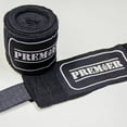 thumbnail image 2 of Revgear Premier Hand Wrap, 2 of 13