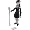 Bendy and the Ink Machine Series 1 Alice Angel Action Figure