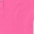 thumbnail image 4 of B&C Womens My Eco Polo Shirt, 4 of 4
