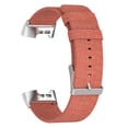 thumbnail image 1 of Kiplyki Wholesale Watch Band Compatible for Fitbit Charge3/Charge4 Adjustable Replacement Strap, 1 of 4