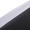 thumbnail image 4 of Asiento de Espuma Motocicleta Silla Plástico Reemplazo Durable, 4 of 9