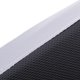 thumbnail image 4 of Asiento de Espuma Negro 110cc 125cc Carreras para Dirt Bike Atv, 4 of 9
