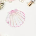 thumbnail image 1 of SKISUNO 3pcs Eyelash Crystal Pallet Multi Color Grafting Tools For Professional Beauticians, 1 of 8