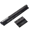 thumbnail image 1 of Batería Bouteceer M5Y1K de 40 Wh, 14,8 V para Dell Inspiron 15, 1 of 6