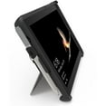 thumbnail image 3 of Kensington K97454WW BlackBel Rugged Case for Surfac Go, 3 of 5