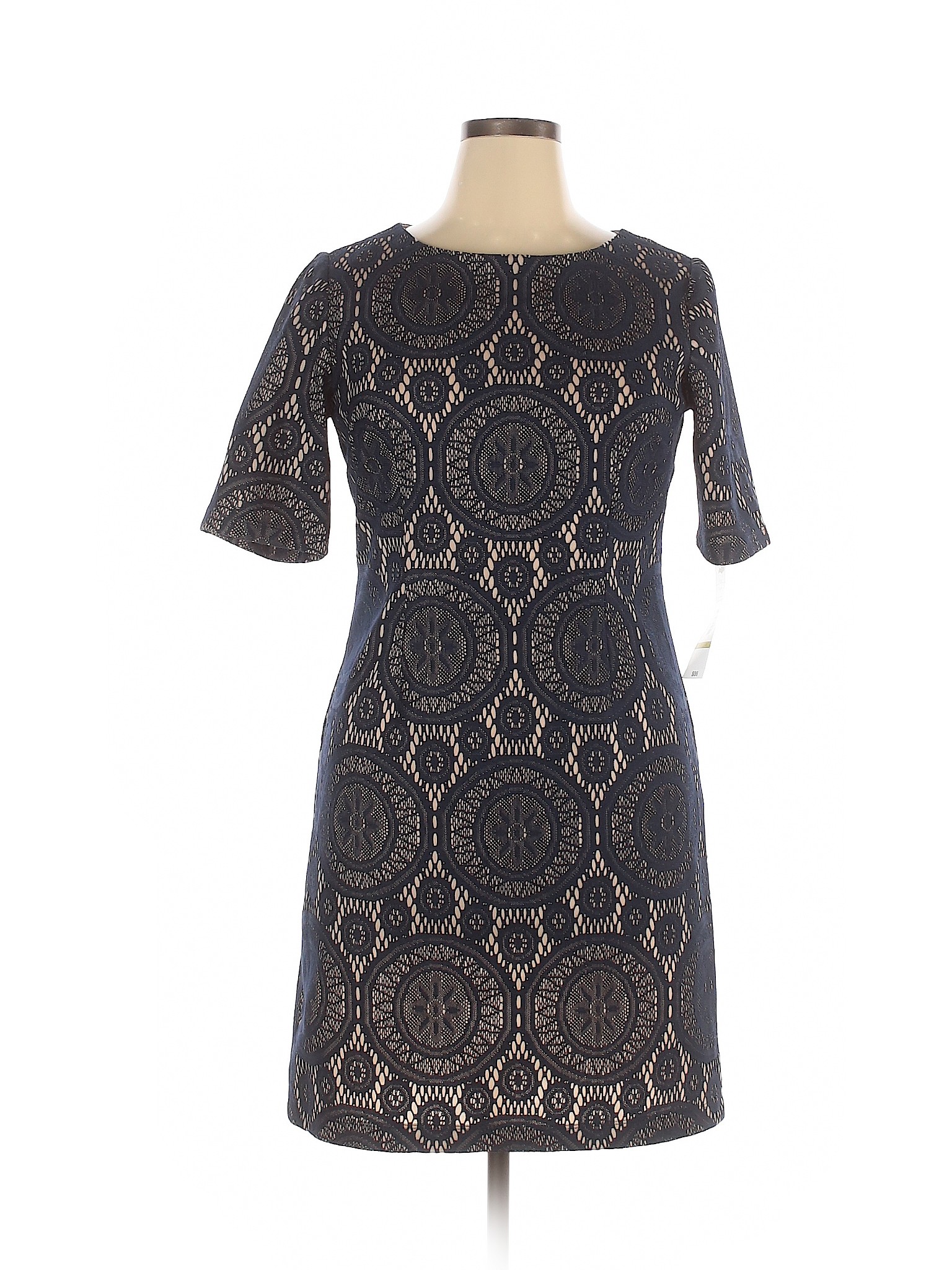 size 14 petite cocktail dresses