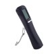 thumbnail image 2 of Portable 40kg Electronic Scale With Luminous Lugga Scales Led Back, 2 of 3