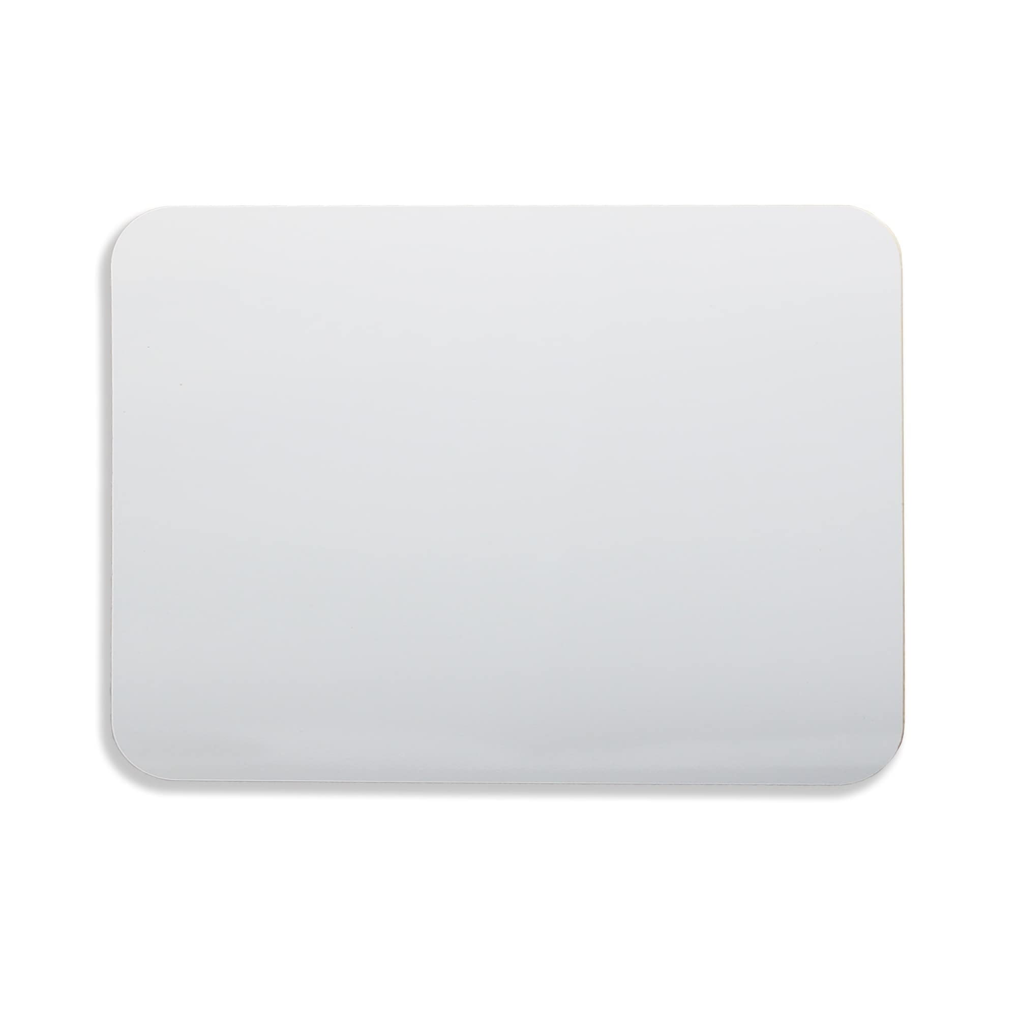School, Home Indoor 6 X 9 Dry Erase Board Bulk Class Pack Of 24