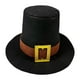 thumbnail image 5 of Sombreros de navideños: artículos creativos para fiestas, carnavales y banquetes. ¡Disfrázate!, 5 of 9