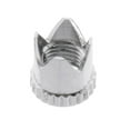 thumbnail image 4 of Tapa de la aguja de la corona del aerógrafo perfecl, 4 of 8