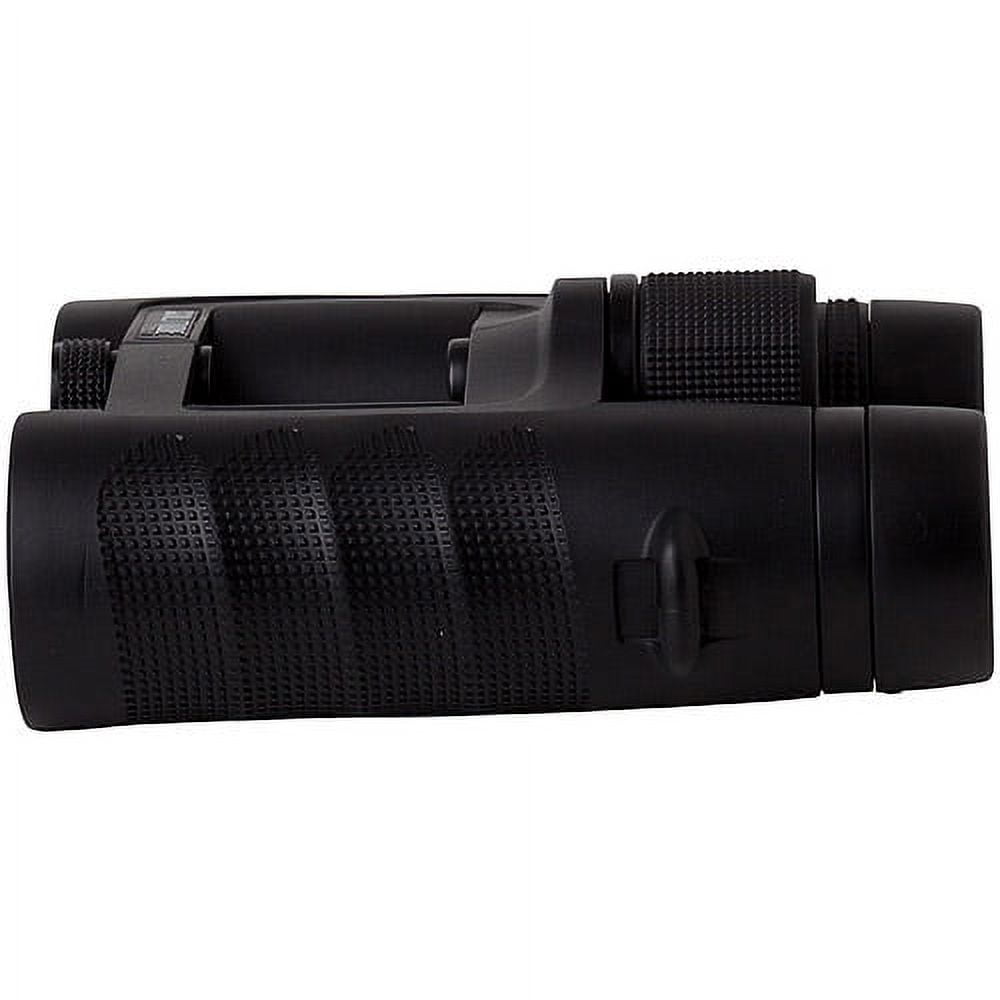 Solitude 7x36 XD Binocular