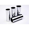thumbnail image 1 of Clayton SS11 Socket Slide Guitare Slide&44; Moyen, 1 of 1