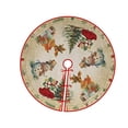 thumbnail image 1 of BotaniNest Party For Events Celebrations Gatherings Tableware, 1 of 2