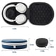 thumbnail image 2 of Funda rígida para auriculares inalámbricos Sony y Bose - ProCase, 2 of 7