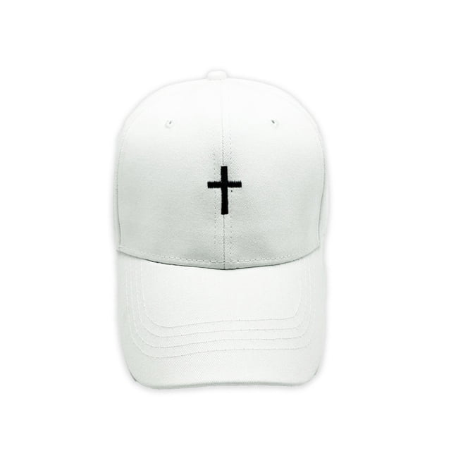 Minnieouse Sombrero de béisbol para hombre y mujer, gorra de béisbol transpirable para adultos, gorra de algodón ajustable, regalo de Type3 NO3
