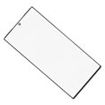 thumbnail image 1 of Kit De Reparación De Reemplazo De Pantalla De Vidrio De Lente Exterior Frontal, Instalación Profesional De Reemplazo De Pantalla De Teléfono Celular De Rendimiento Confiable, 1 of 8