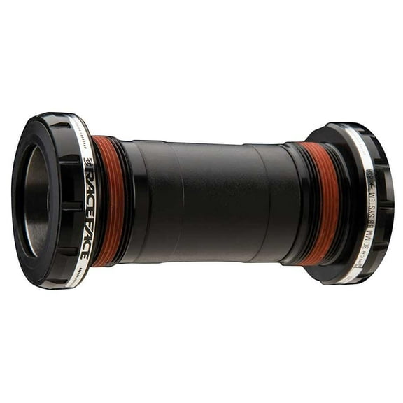 RaceFace CINCH External Seal Bearings BSA 100mm Bottom Bracket for 30mm Crankset